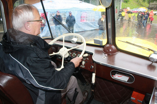  altfahrzeugtreffen_174_20090608_15691899
18.jpg