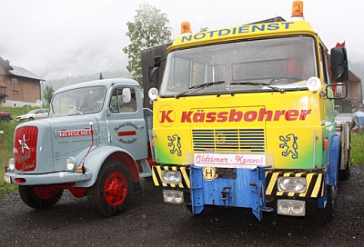  altfahrzeugtreffen_93_20090606_111746251
1-100.jpg