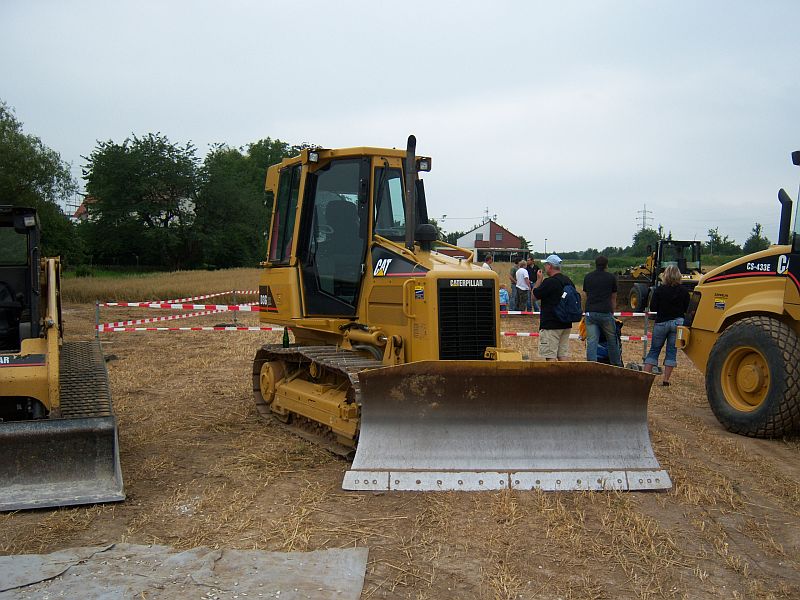 Modelle 1.50 003.jpg