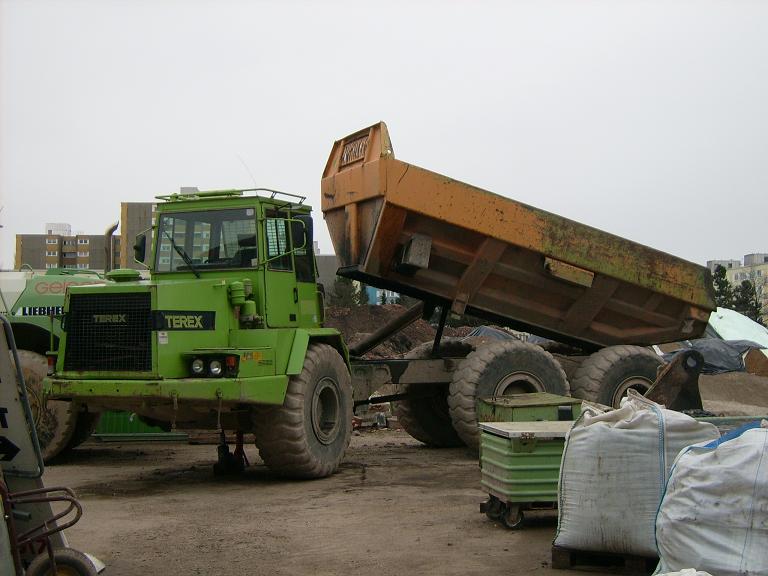 JD500732c.jpg