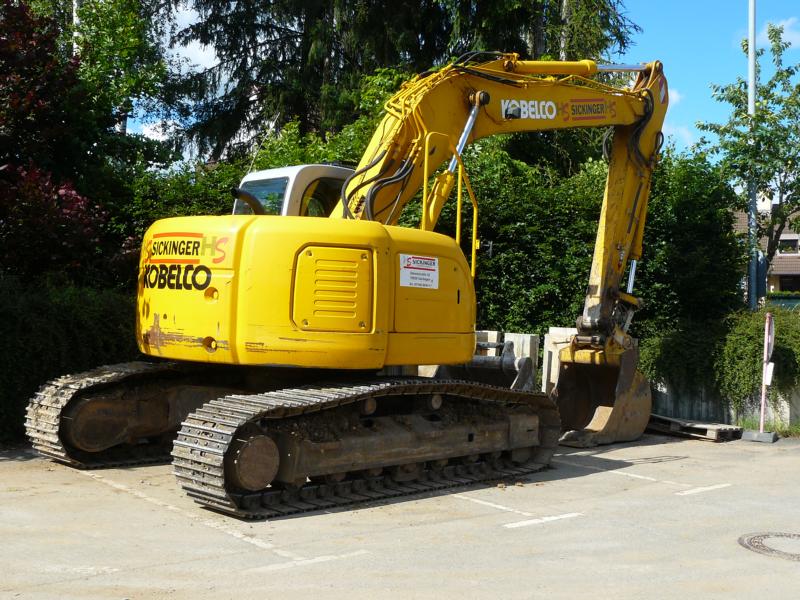 Bilder vom 07.06.2009 026.jpg