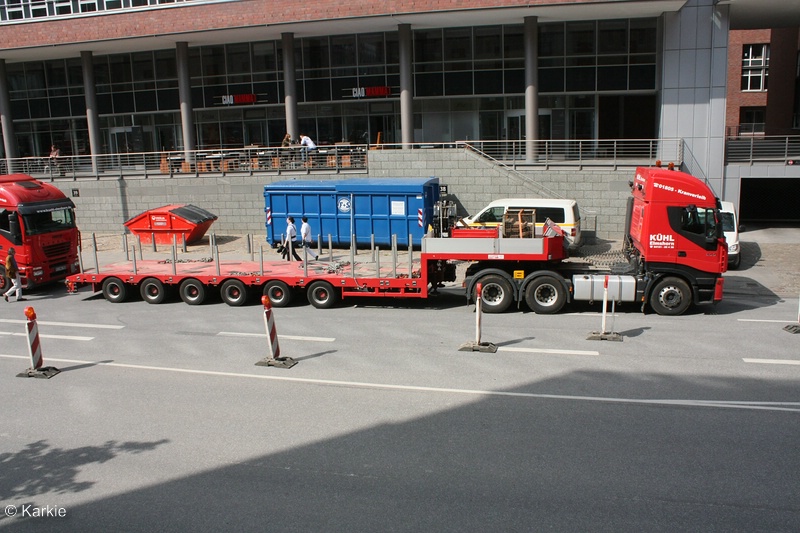 IMG_2665.jpg