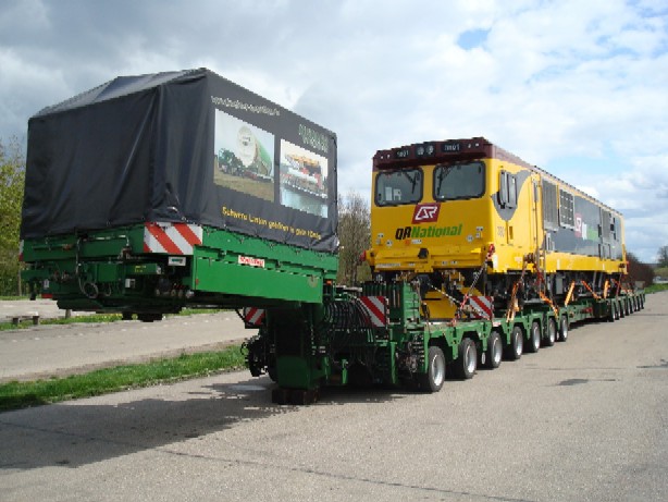 K&uuml;bler Lok f&uuml;r Australien.jpg