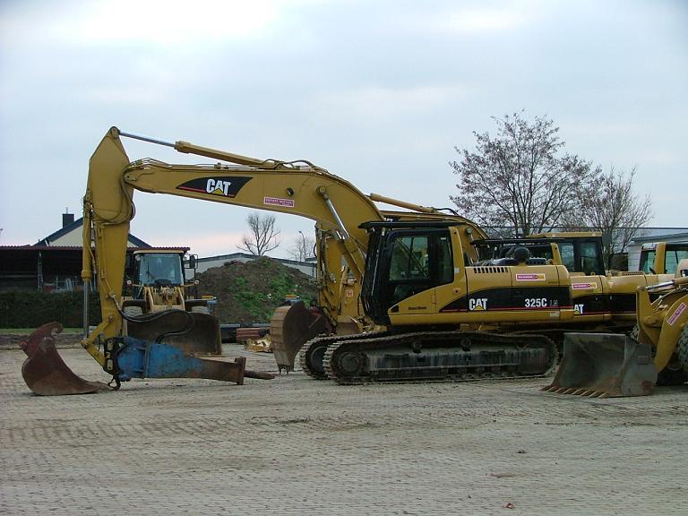 DSCF7823.jpg