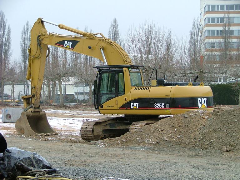DSCF8215.jpg