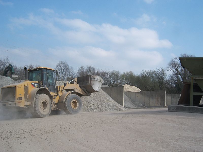 modelle 1.50 519.jpg