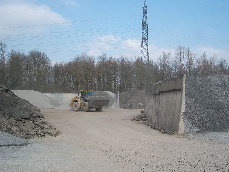 modelle 1.50 518.jpg