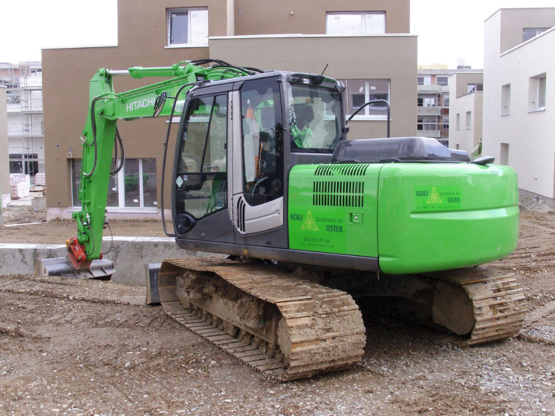 Hitachi Zaxis130 Egli (1).jpg