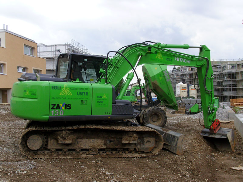 Hitachi Zaxis130 Egli.jpg