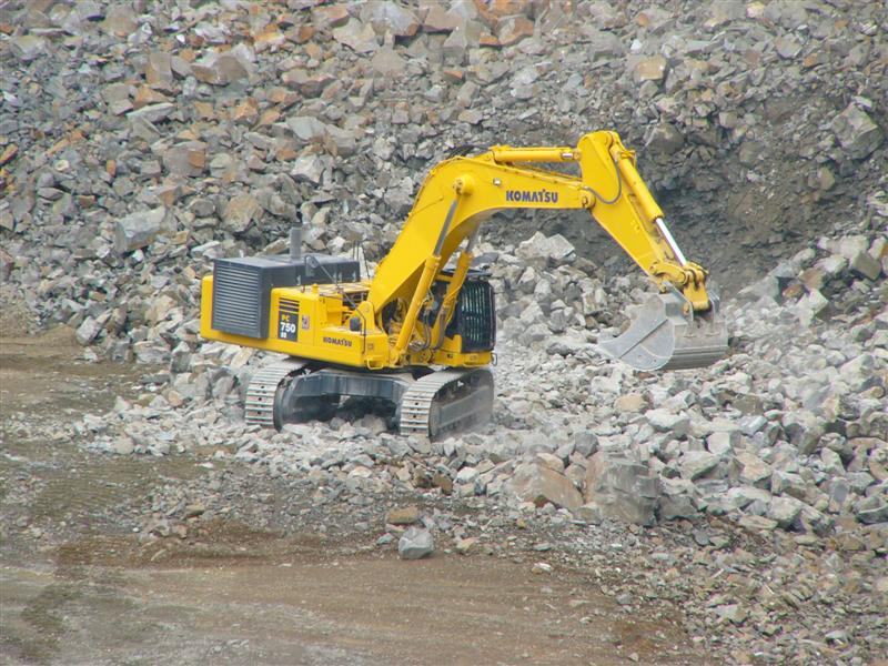 Bild 1824 (Medium).jpg