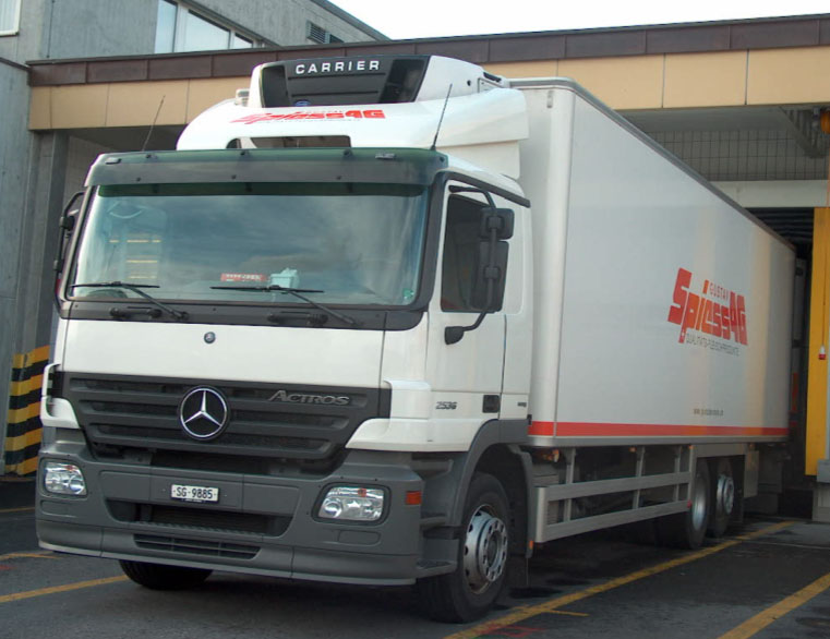 lkw-mercedes-3.jpg
