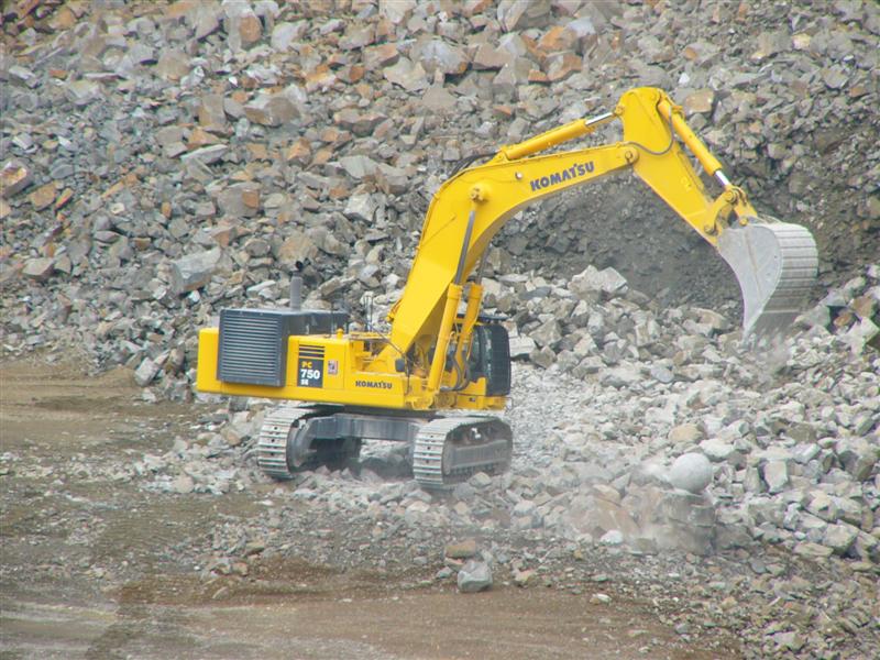 Bild 1828 (Medium).jpg