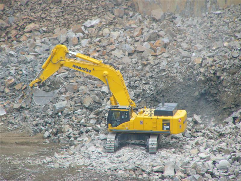 Bild 1841 (Medium).jpg