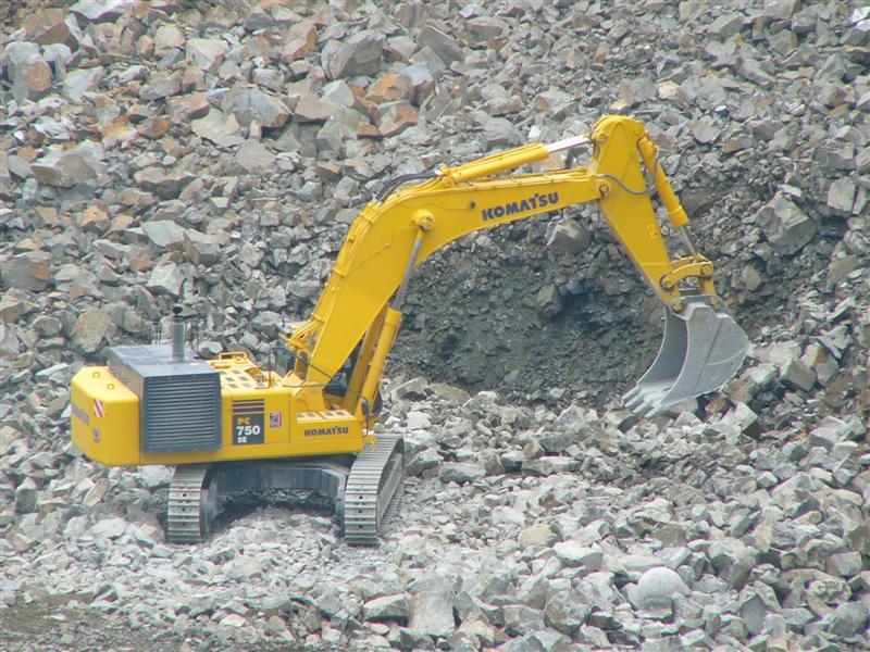 Bild 1883 (Medium).jpg