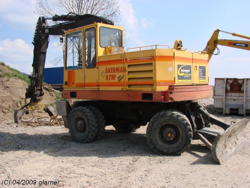 K800_DSC05661.jpg