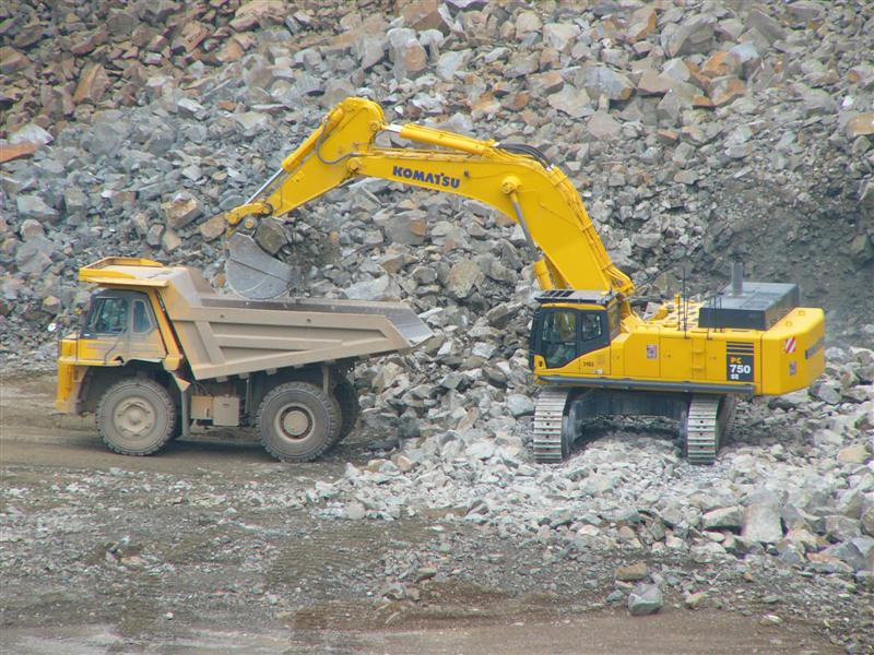 Bild 1844 (Medium).jpg