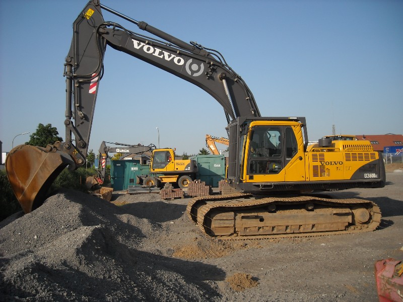 JVO Recycling EC 360 B (3).jpg