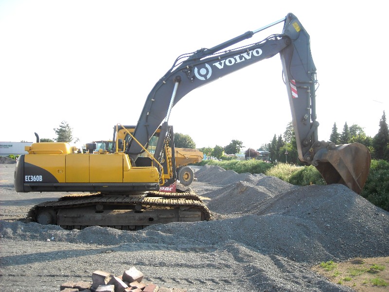 JVO Recycling EC 360 B (5).jpg