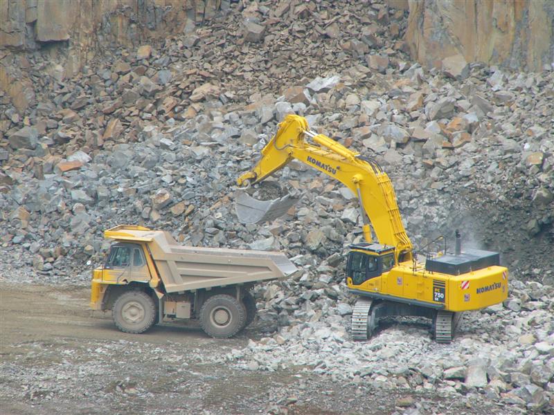 Bild 1852 (Medium).jpg