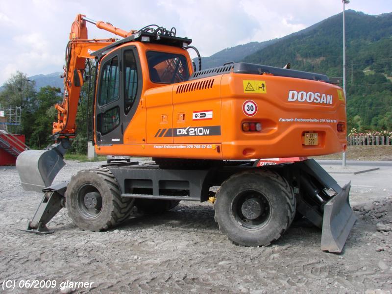 K800_DSC06002.jpg