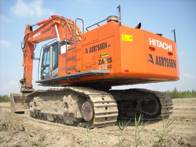 Aertssen ZX 650-3 (7).jpg