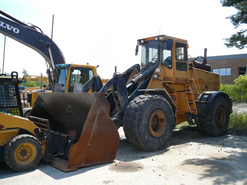 Ljunbymaskin L25 1.jpg