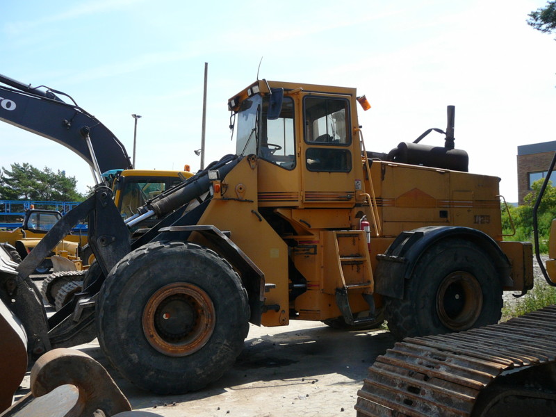 Ljunbymaskin L25 2.jpg