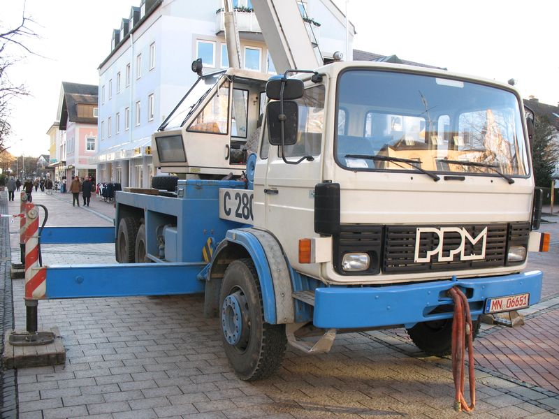 Renault-MK-Kran_20080117_004.jpg