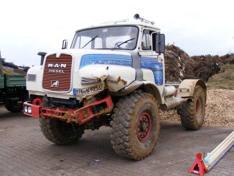 MAN Hauber-2.jpg
