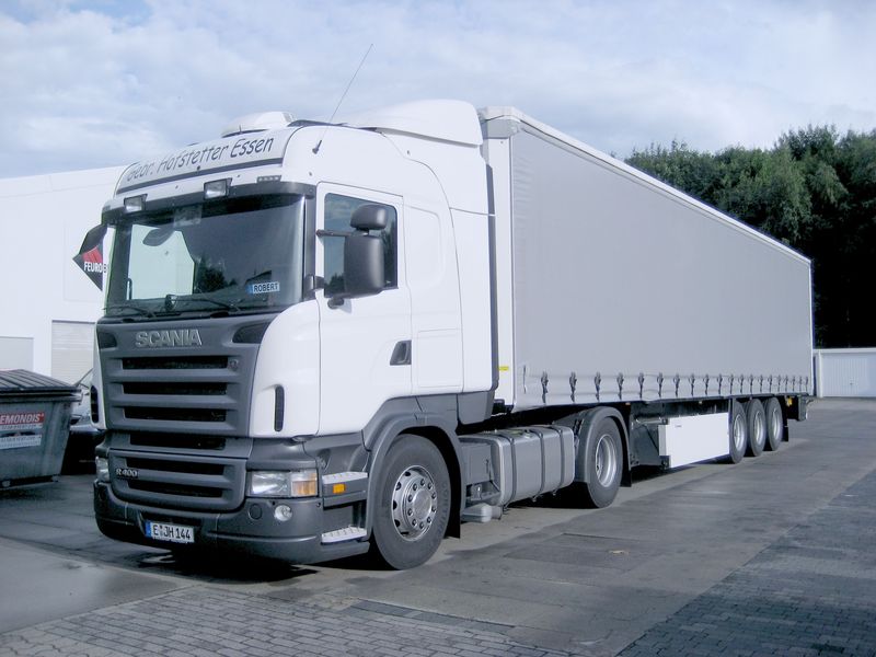 scania R klein.jpg