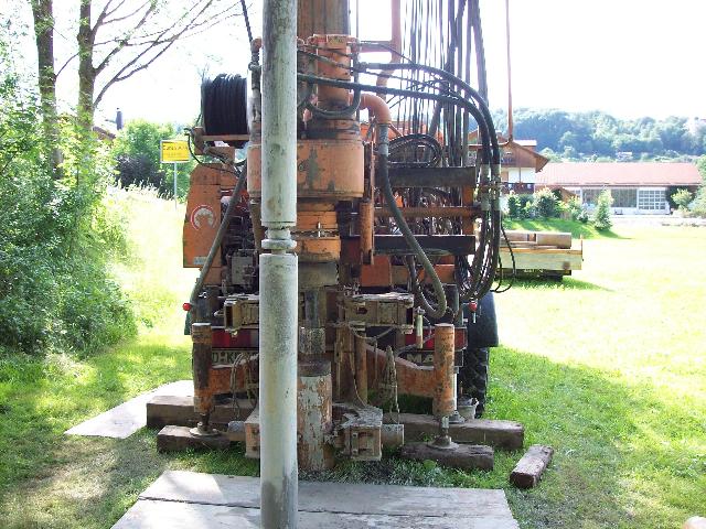 100_2047.jpg