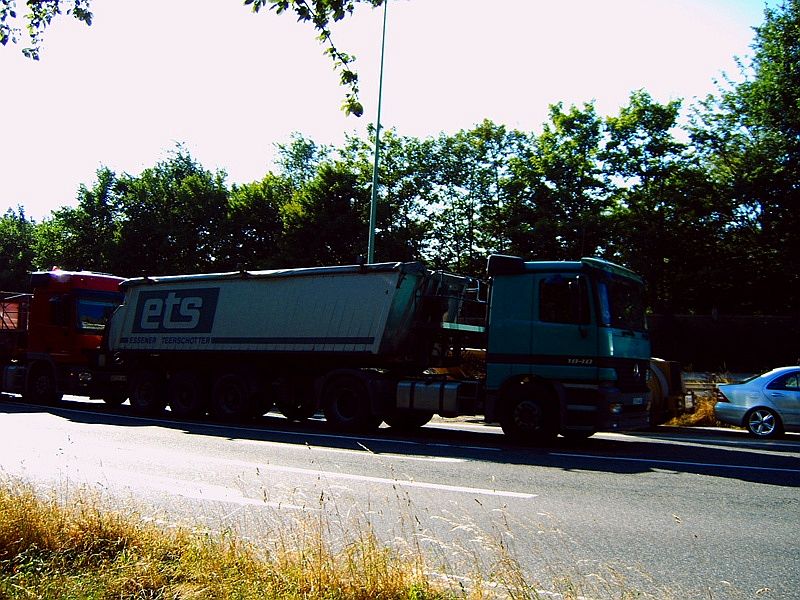 IMG03353.jpg