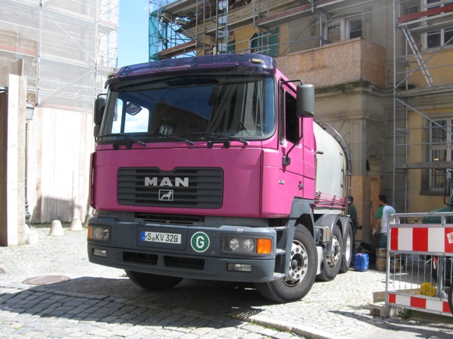 IMG_0157.jpg