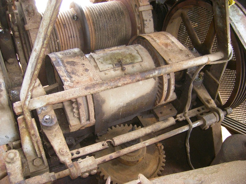 IMGP8609.jpg