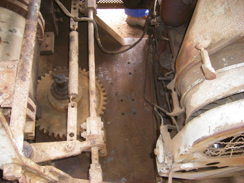 IMGP8610.jpg