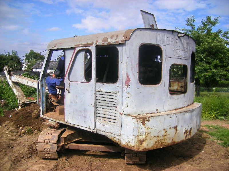IMGP8733.jpg