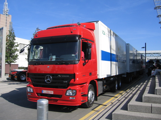 Dampflokwerk, IAA, Allgäu-Fahrt 077.jpg