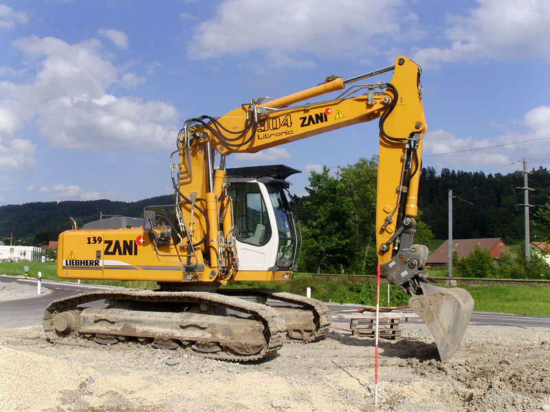 Liebherr R904 Zani (2).jpg