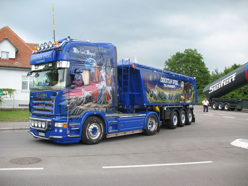  Scania-R500-Sperl-TheLastLegend_20090620
_002.jpg