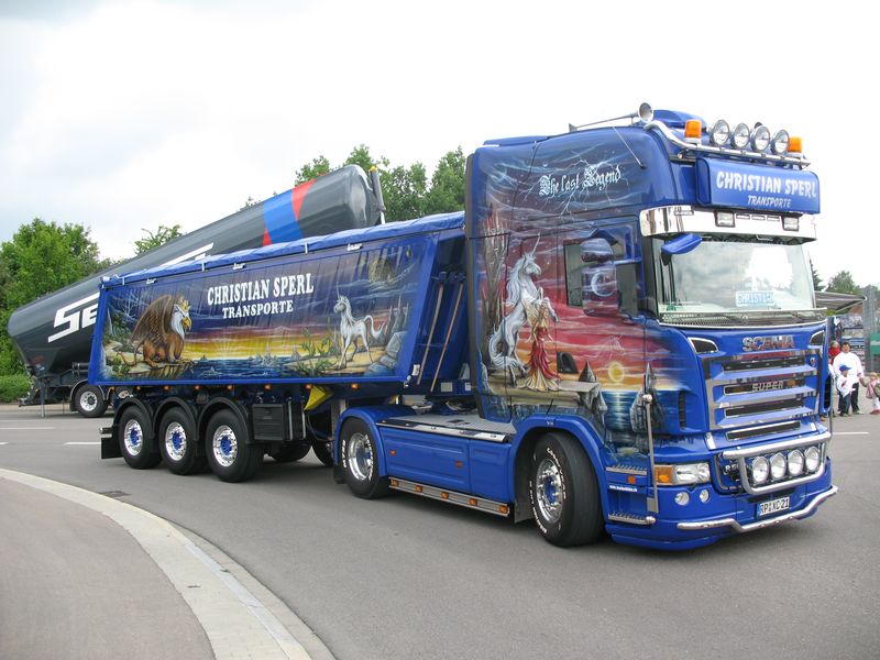  Scania-R500-Sperl-TheLastLegend_20090620
_004.jpg