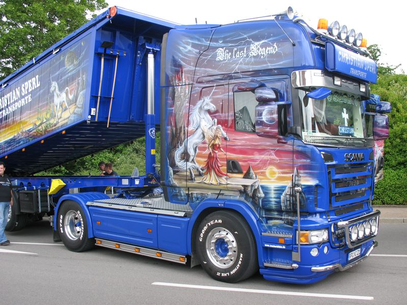  Scania-R500-Sperl-TheLastLegend_20090620
_008.jpg