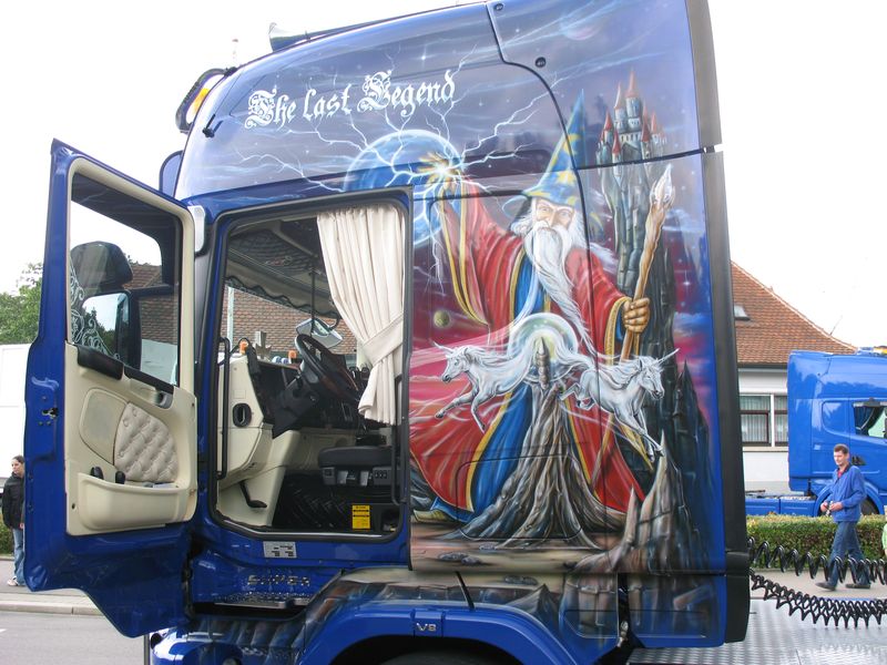  Scania-R500-Sperl-TheLastLegend_20090620
_013.jpg