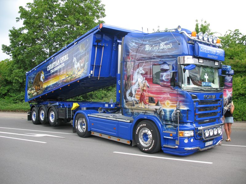  Scania-R500-Sperl-TheLastLegend_20090620
_014.jpg