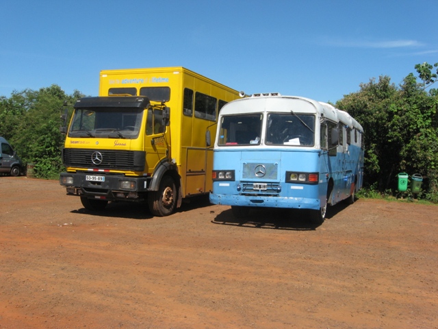 iguacu 02.jpg