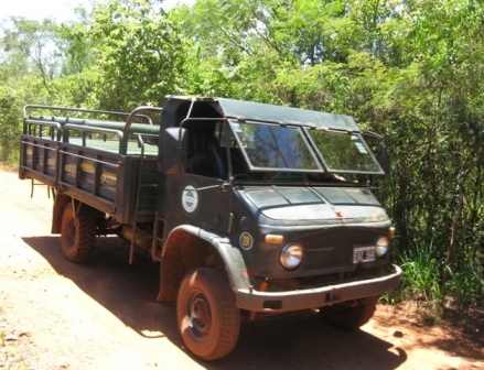 iguacu 04.jpg