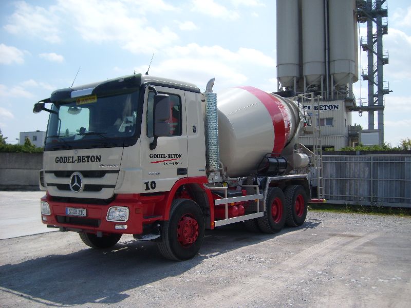 SL730003.jpg