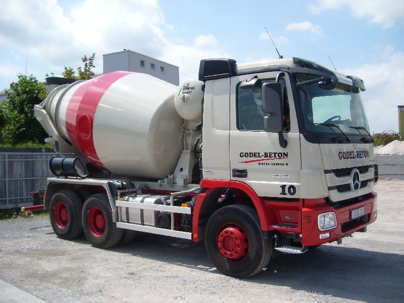 SL730004.jpg