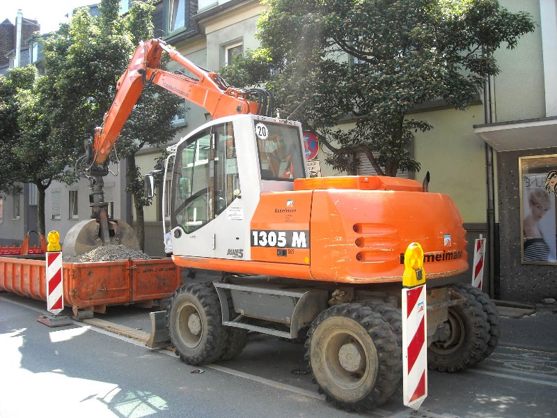 Hamelmann 1305 M (1).jpg