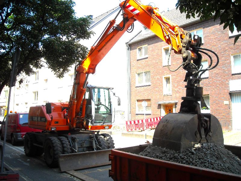 Hamelmann 1305 M (3).jpg