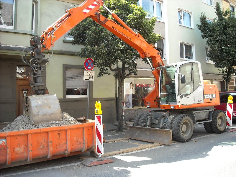 Hamelmann 1305 M (4).jpg
